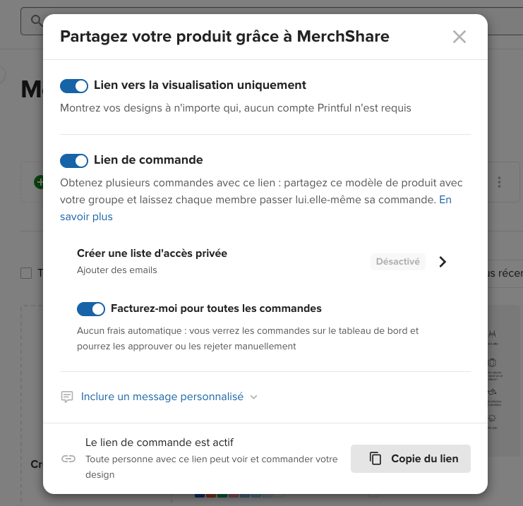 Screenshot 2024-03-27 at 11.05.14.png