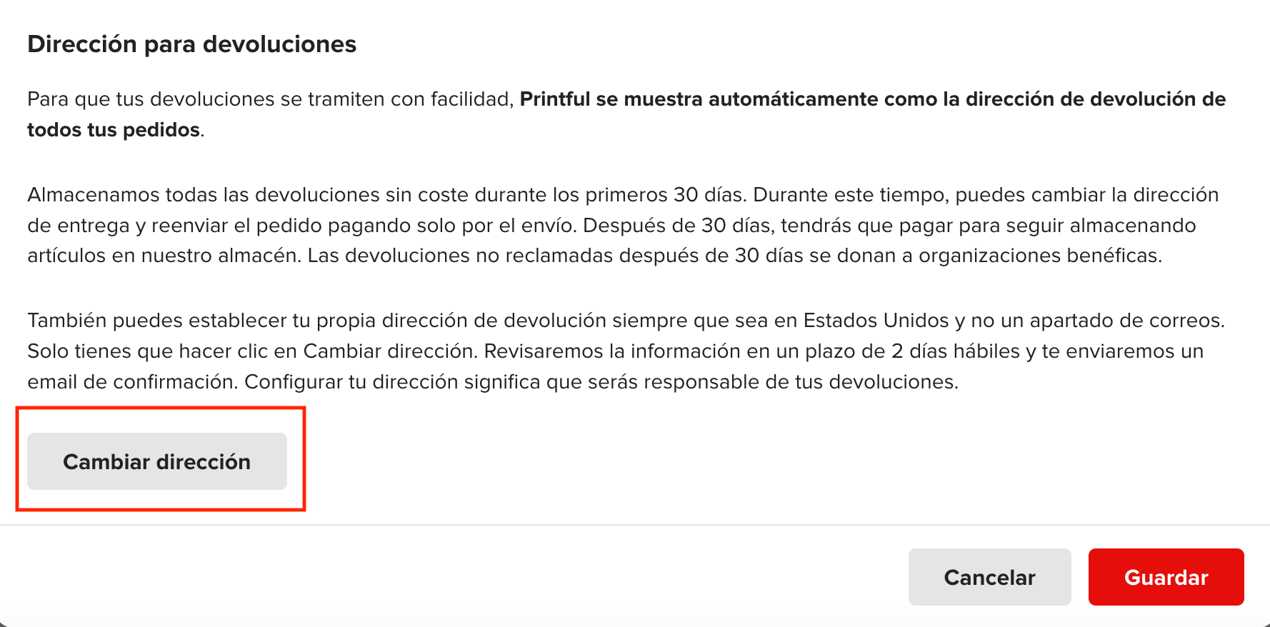 Captura de pantalla 2024-04-30 a las 18.44.12.png