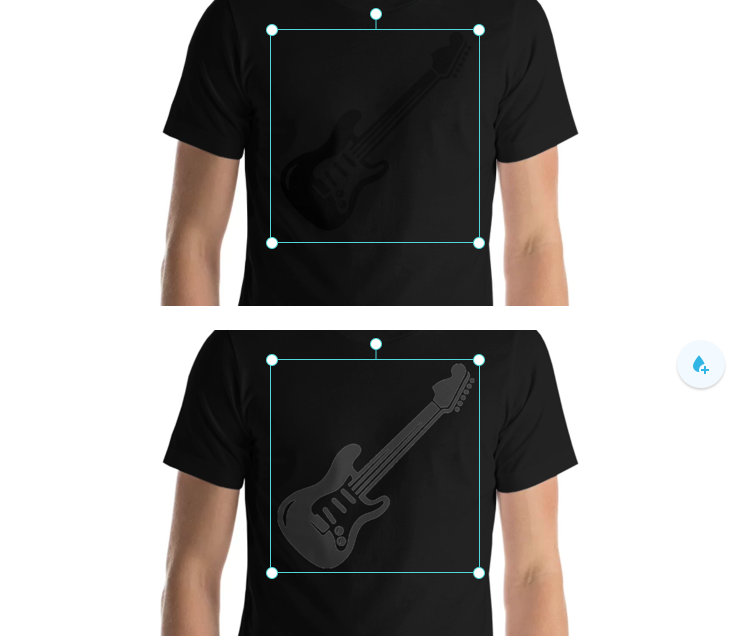lifelike-mode.png