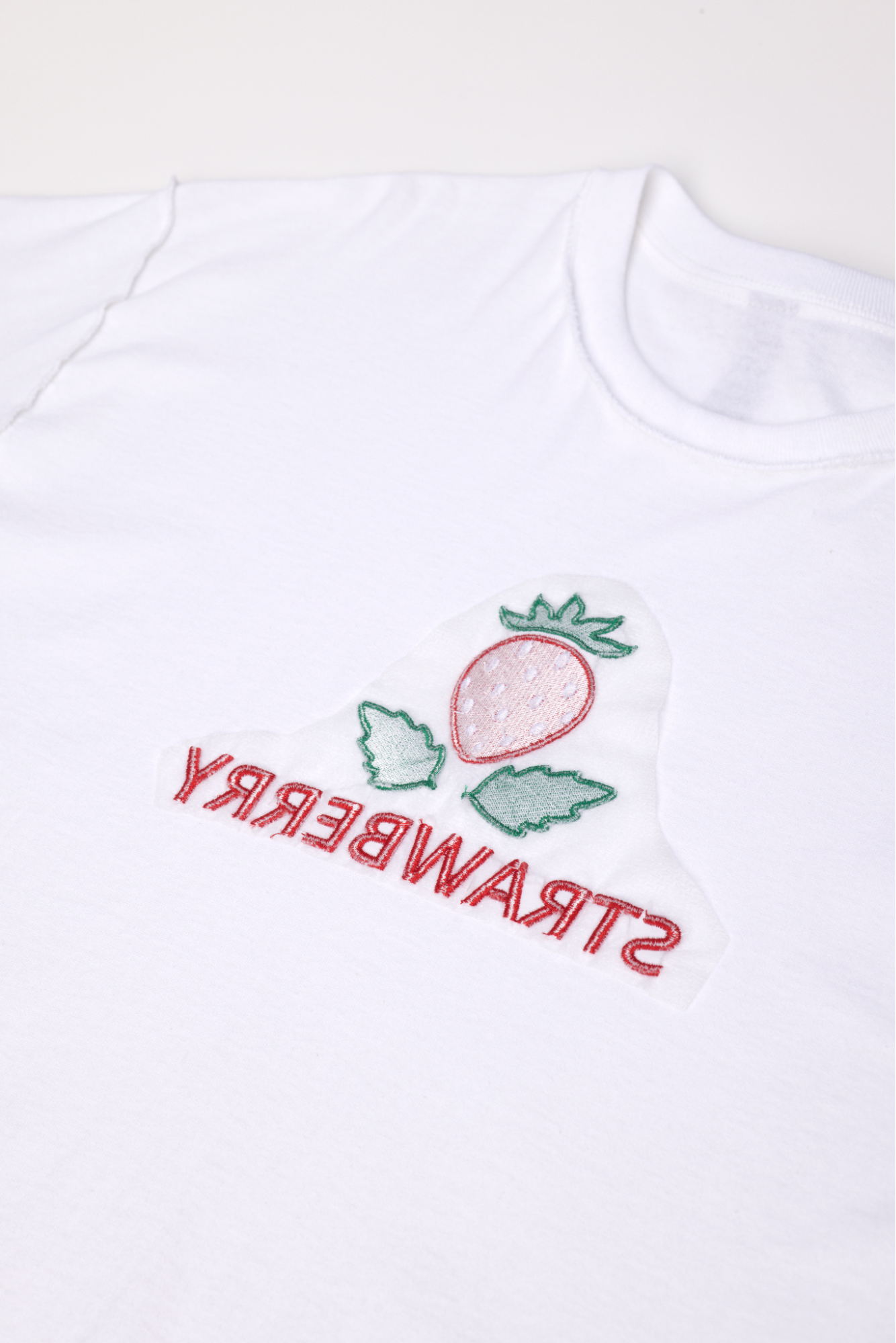 image2.png