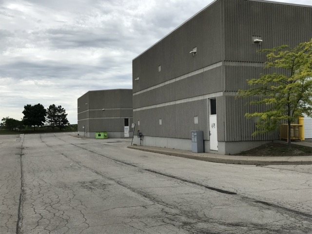 CAN_drop_off_1.jpg