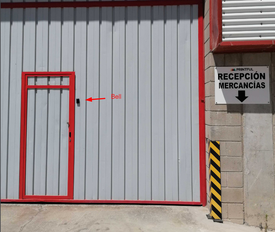 BCN_drop_off_3.png