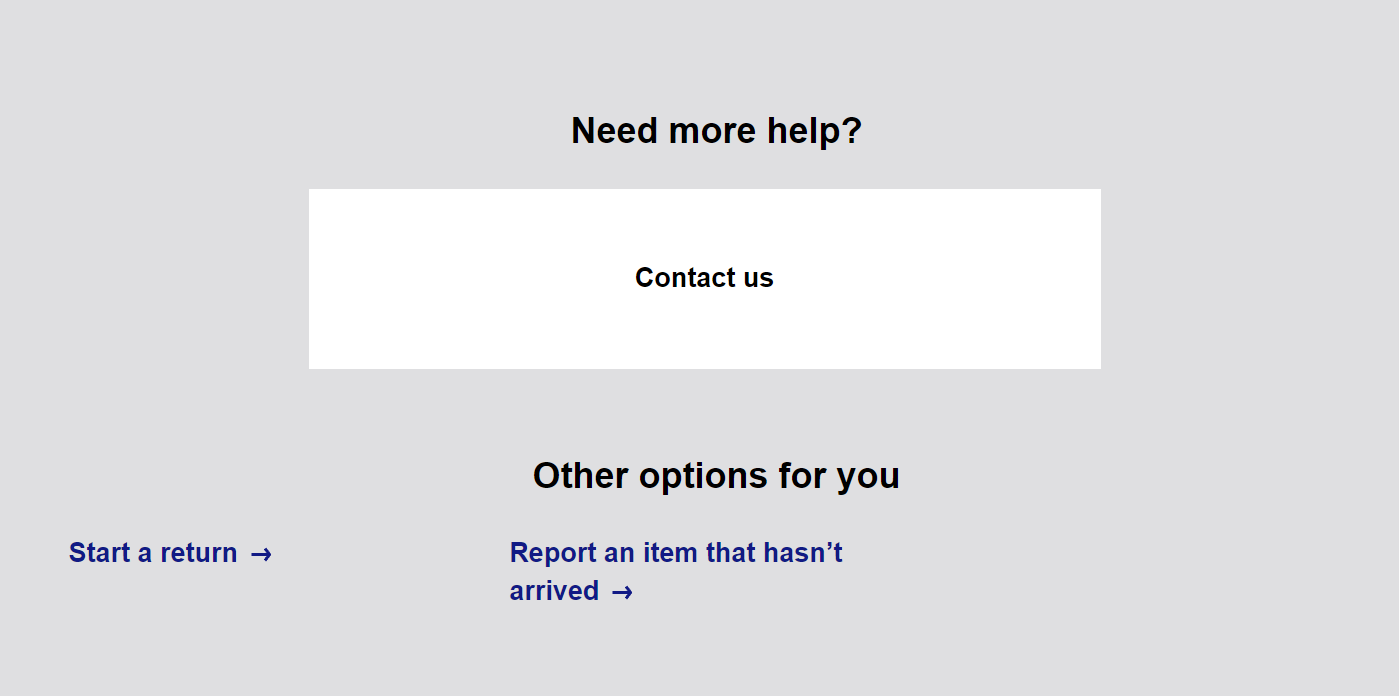 Ebay_2.png