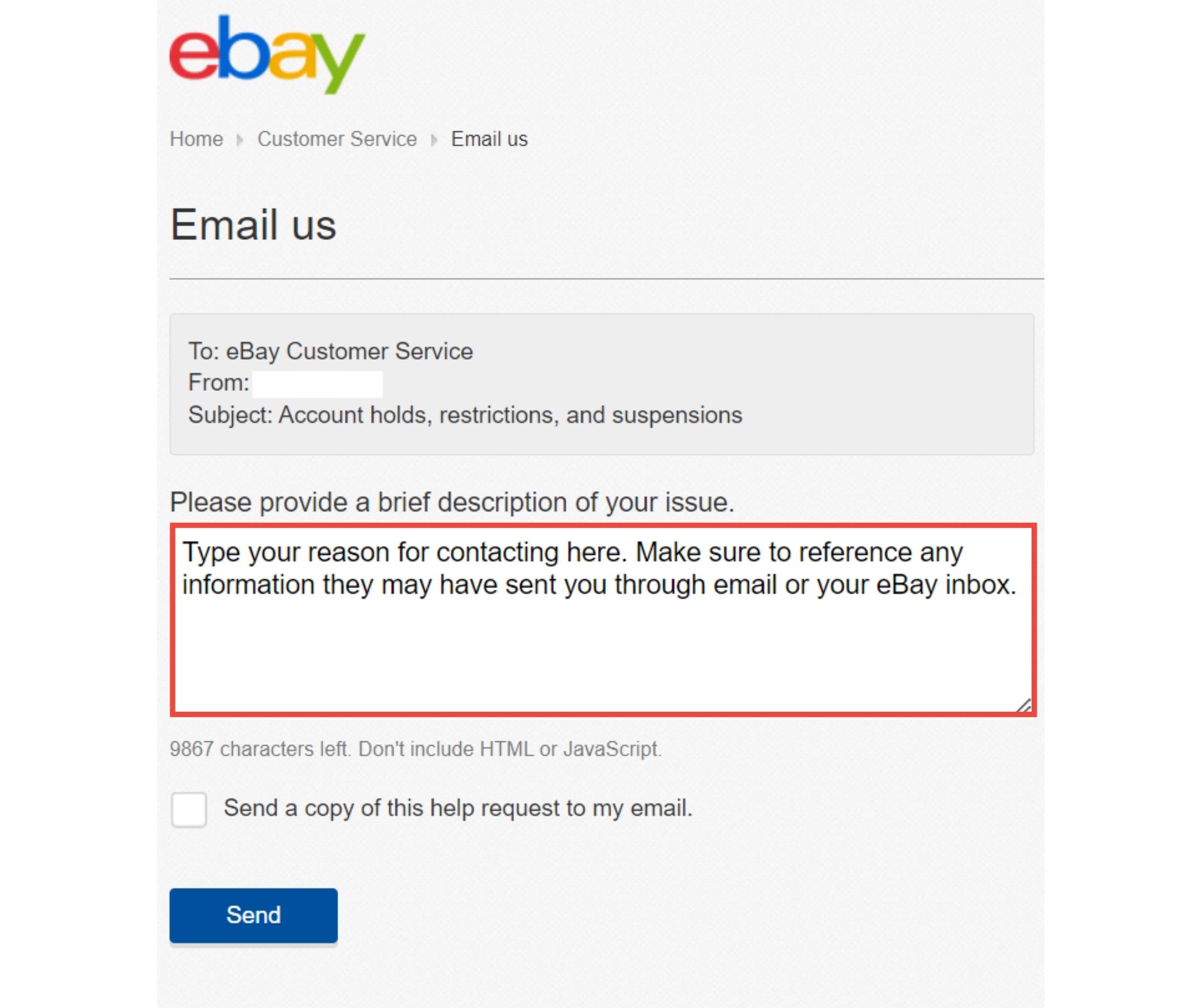 ebay_6.jpg