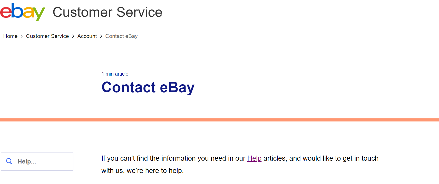 Ebay_1.png