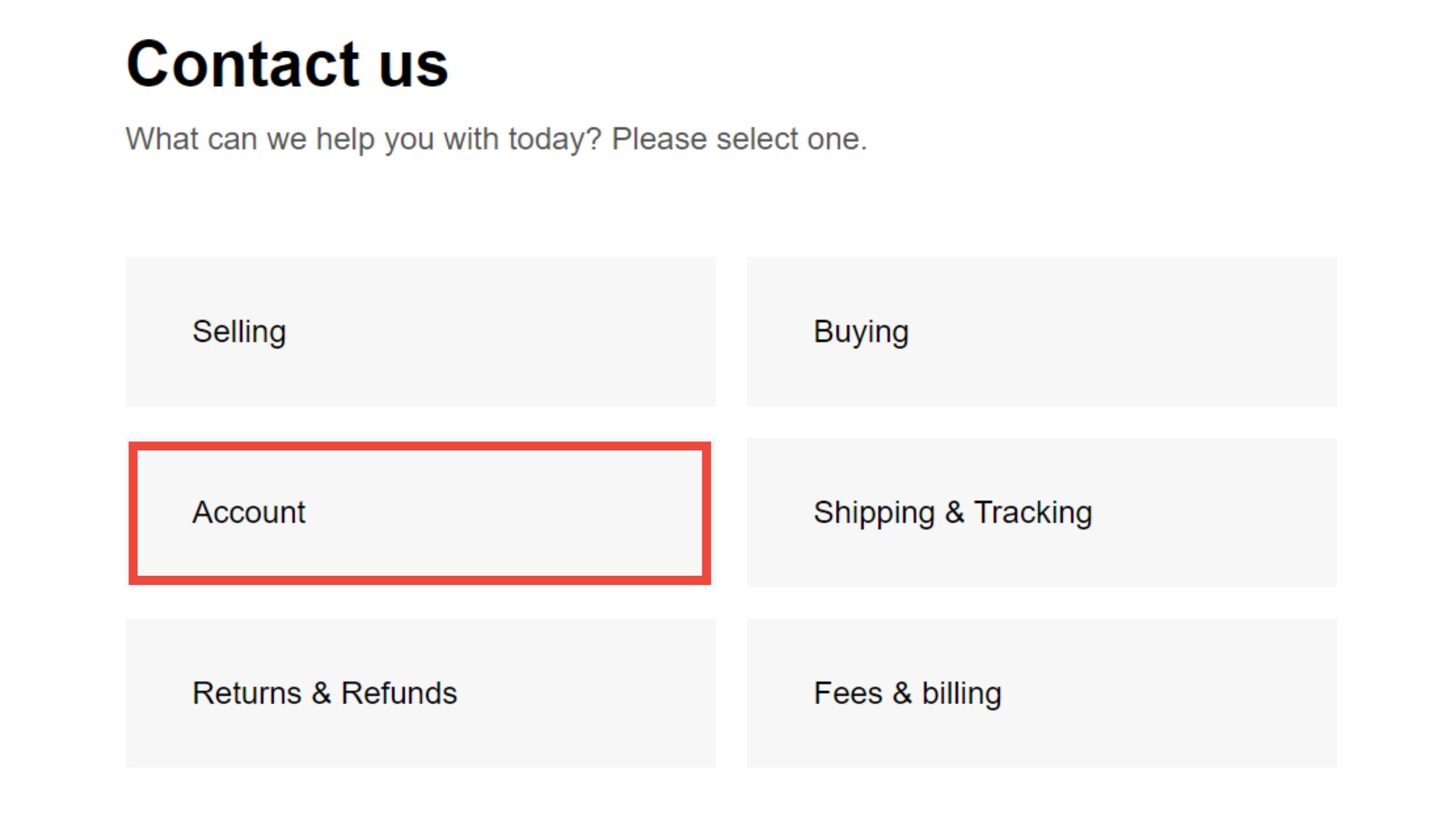 ebay_3.jpg