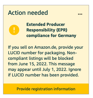 amazon1.png