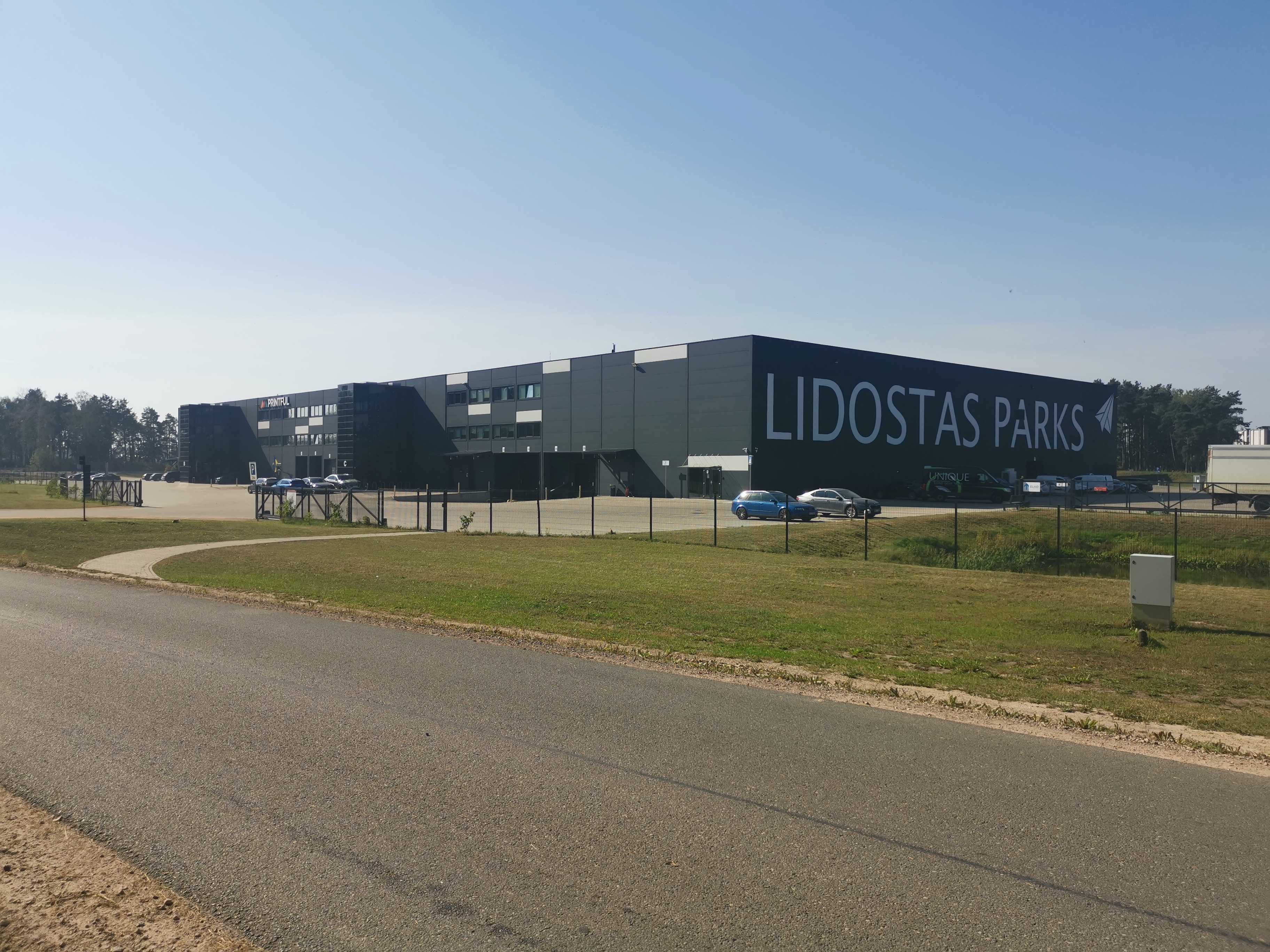 Lidostas-Parks-1.jpg