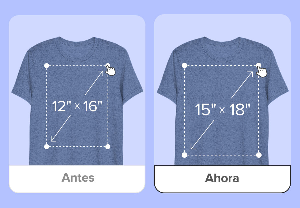 ES (1).jpg
