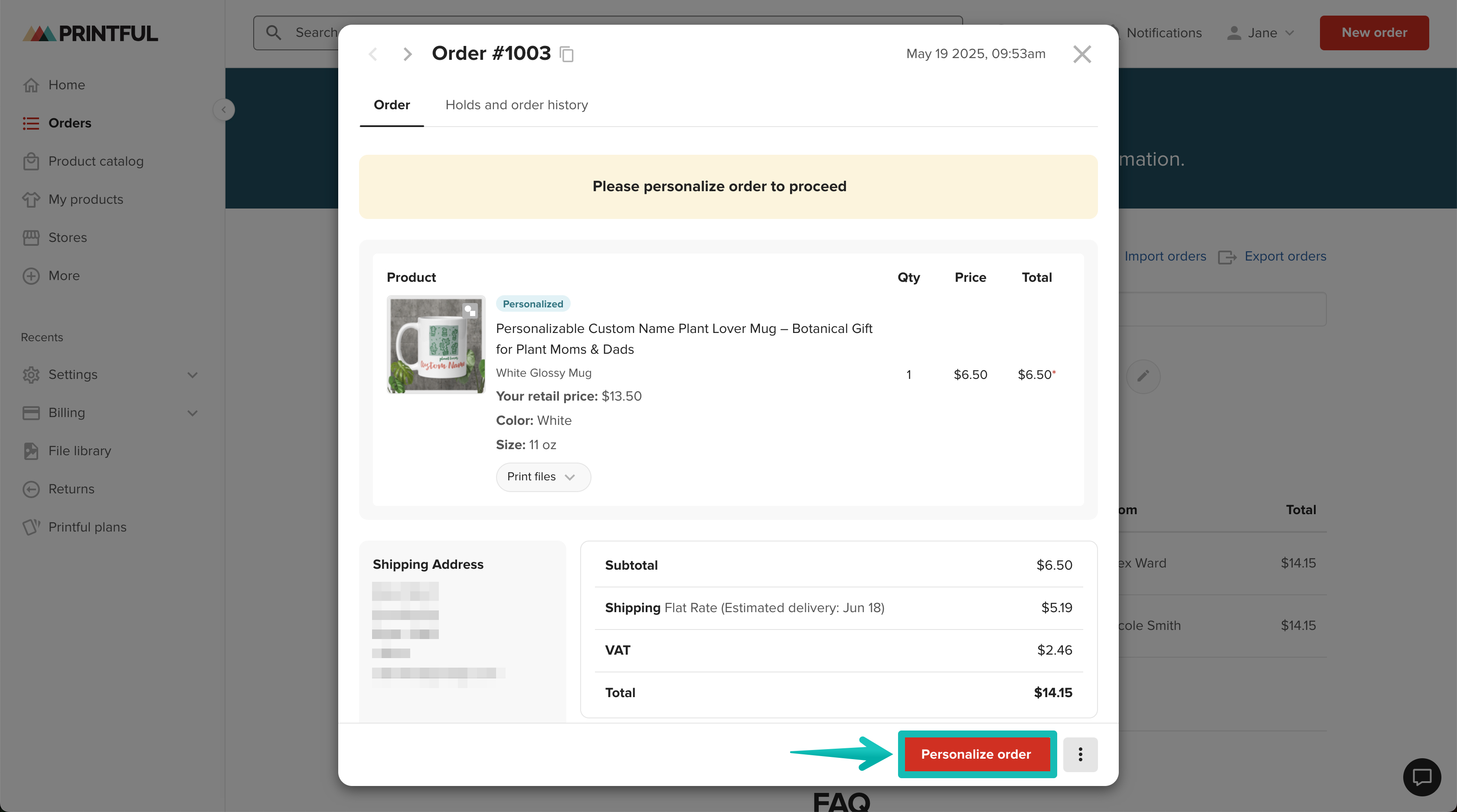 edit-personalized-order-1.png