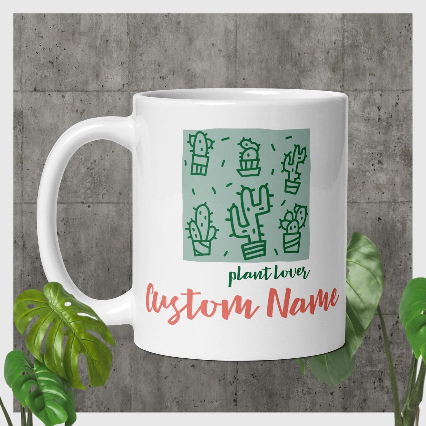 personalized-mug-3.jpg