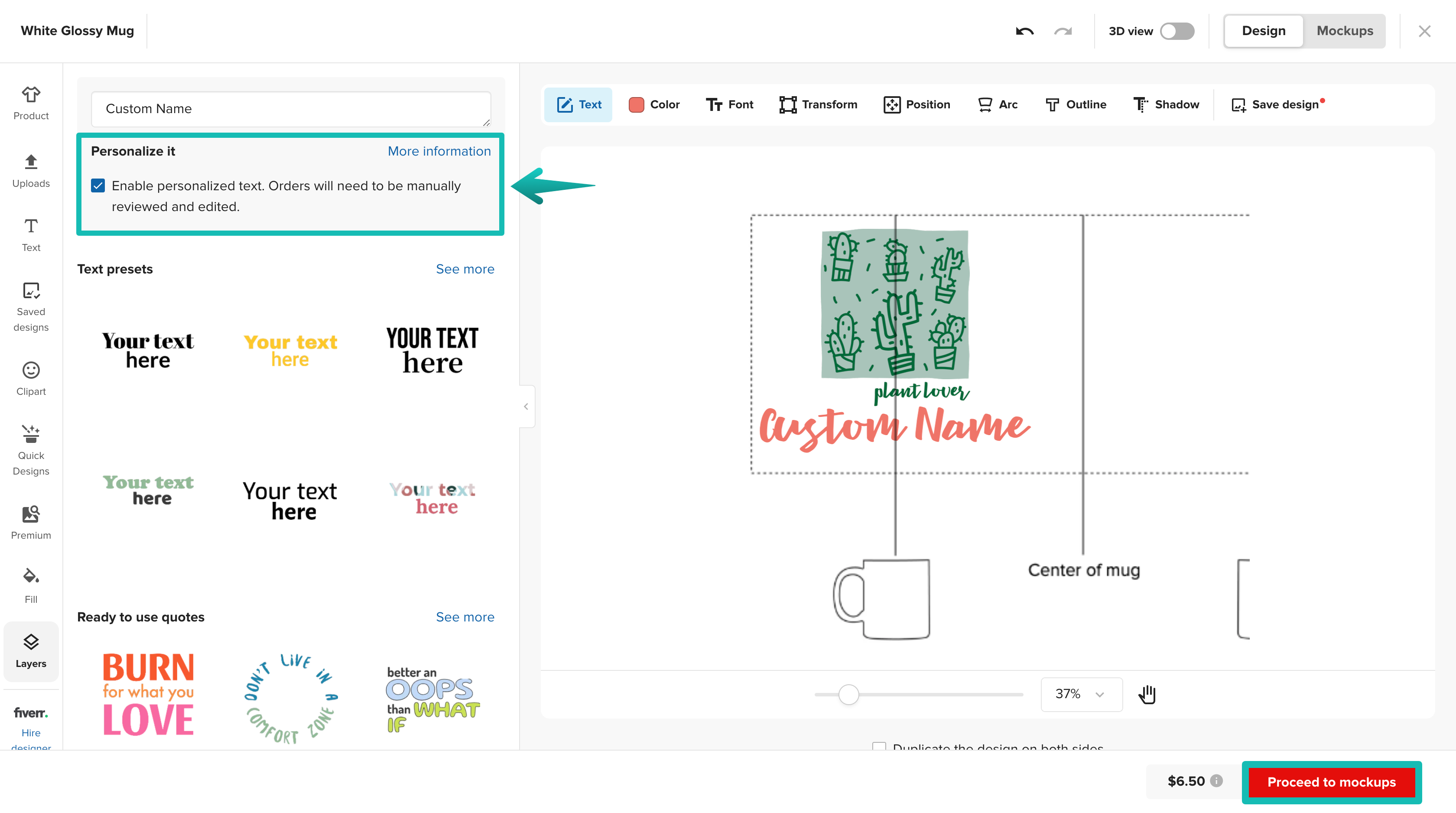 enable-personalization-p-1.png