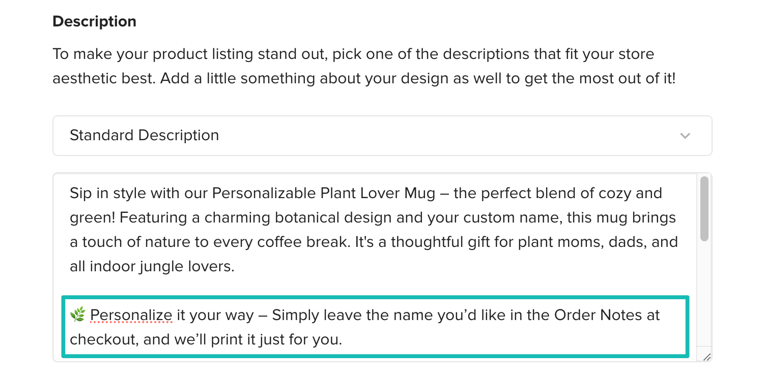 personalization-description-1.png