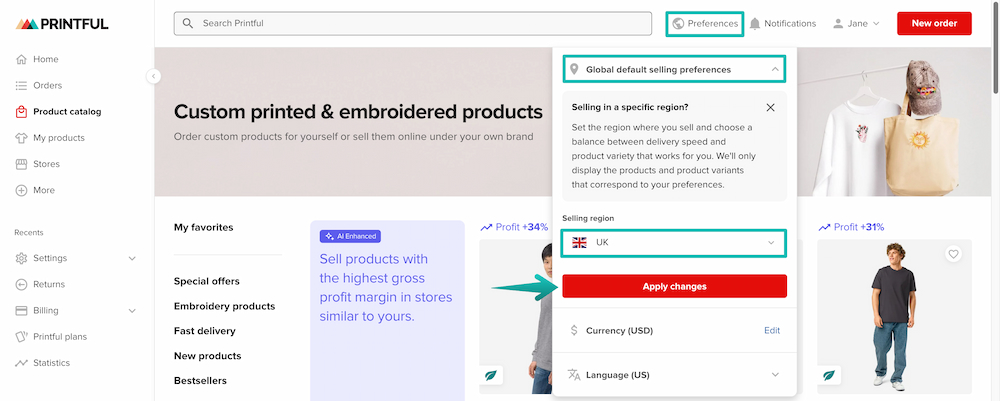 preferences-uk-1 (5).jpg