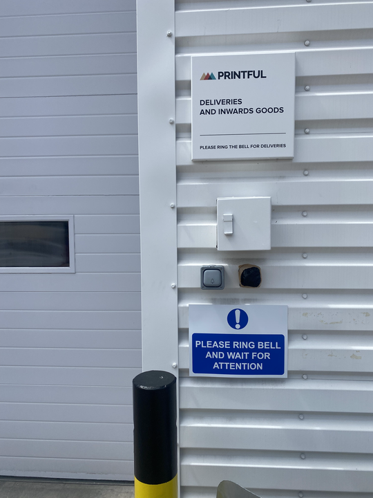 UK_drop_off_4.png