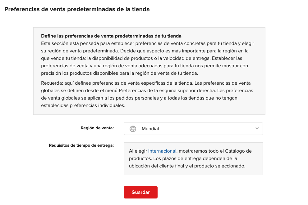 regiones-venta-tienda-online.png