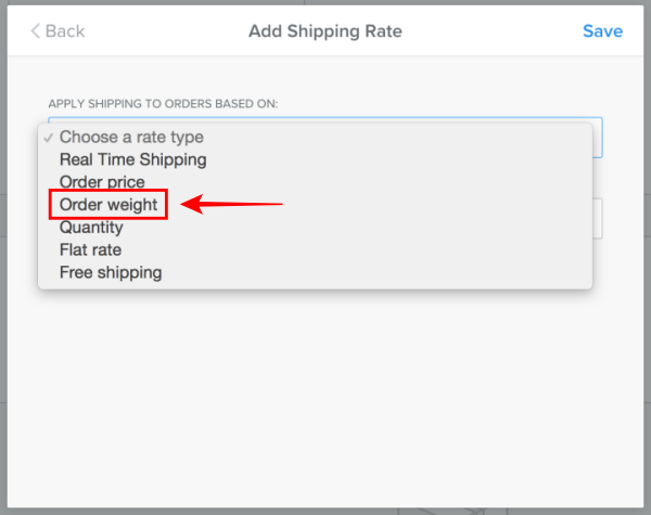 Weebly-shipping.png