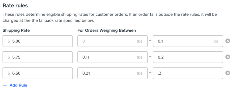 rate-rules.png