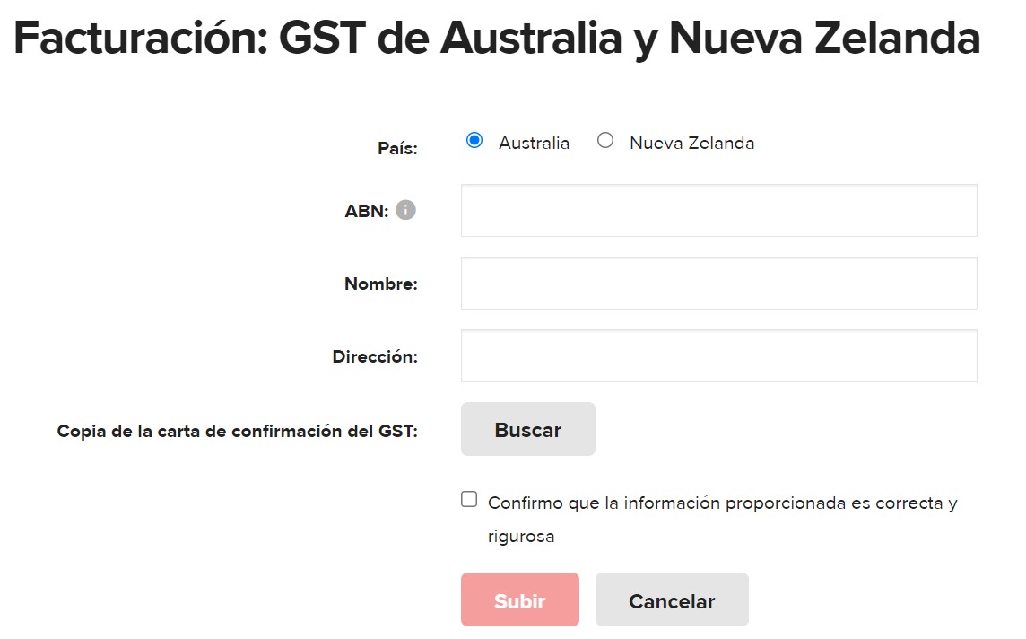 GST-australia-nueva-zelanda.jpg