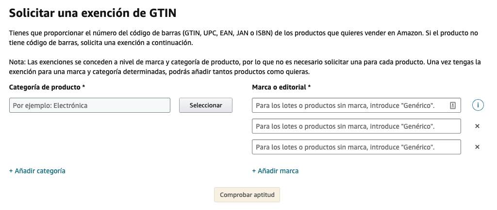 GTIN-amazon-es.png