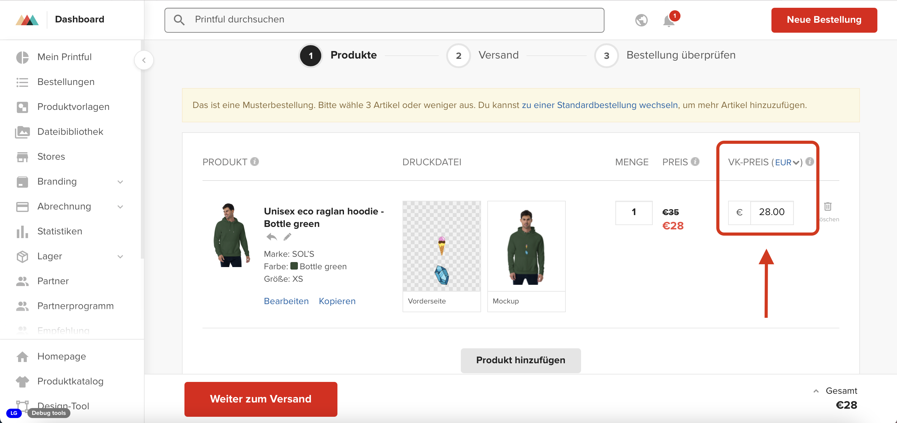 Sample_order_DE.png