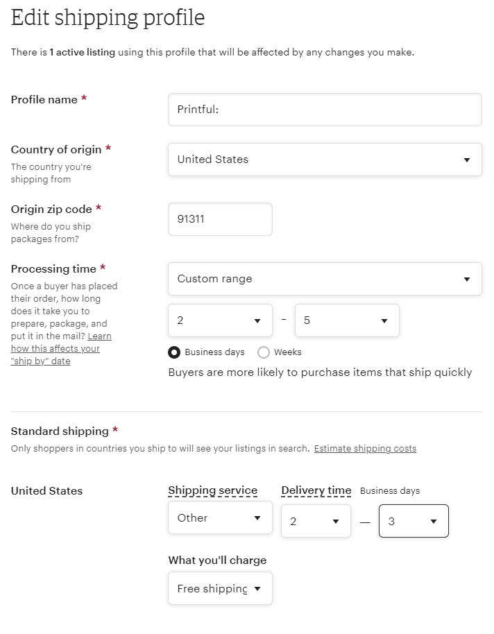 how-long-does-etsy-take-to-ship-2023-updated