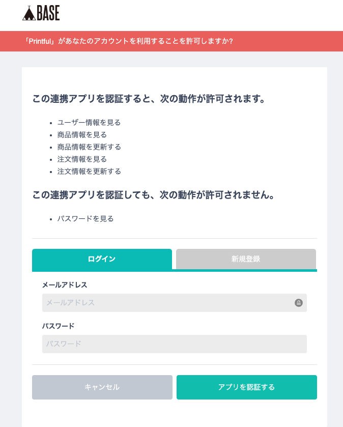 __________2022-07-01_15.04.39.png