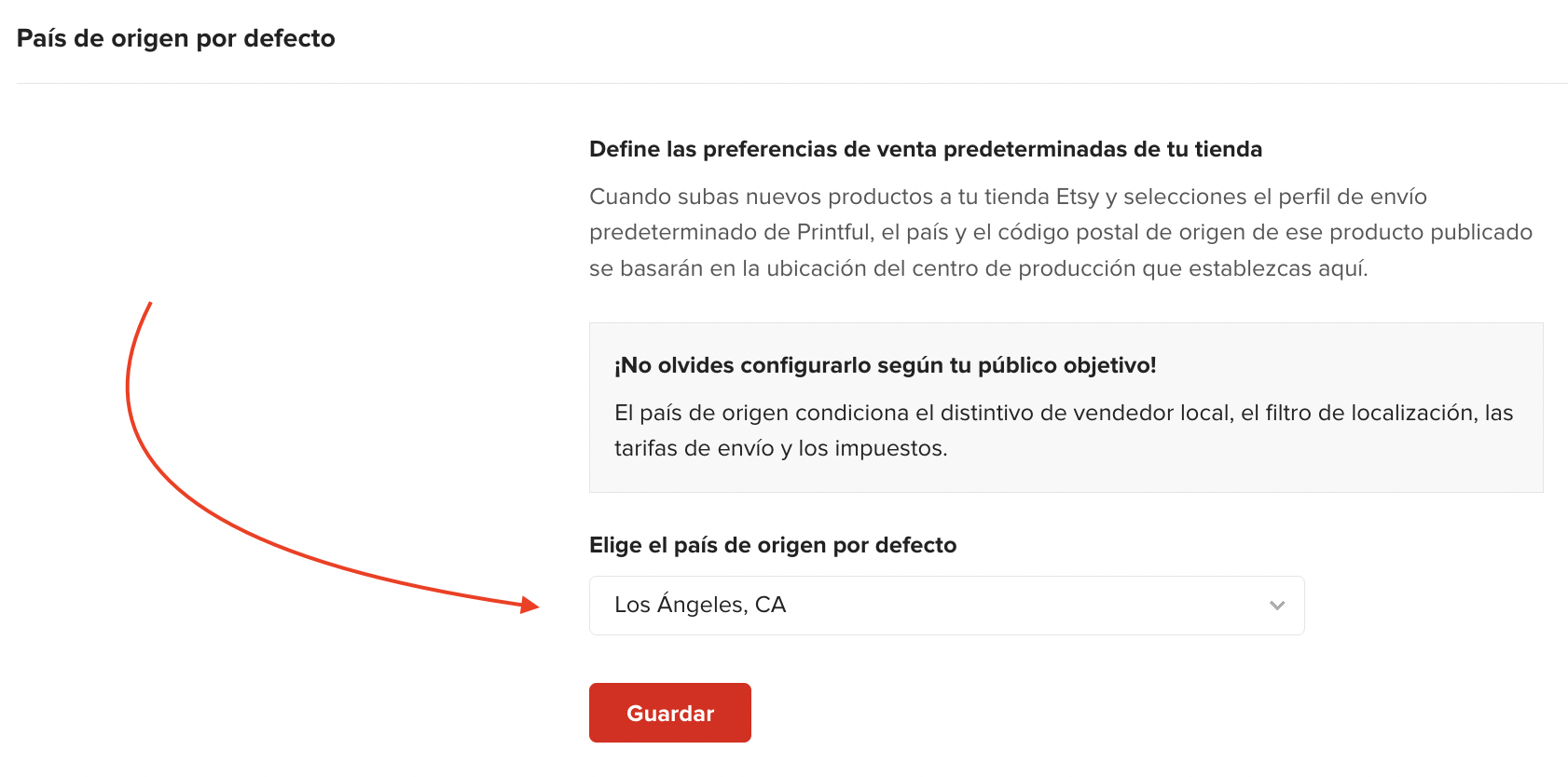 funciones-etsy.png