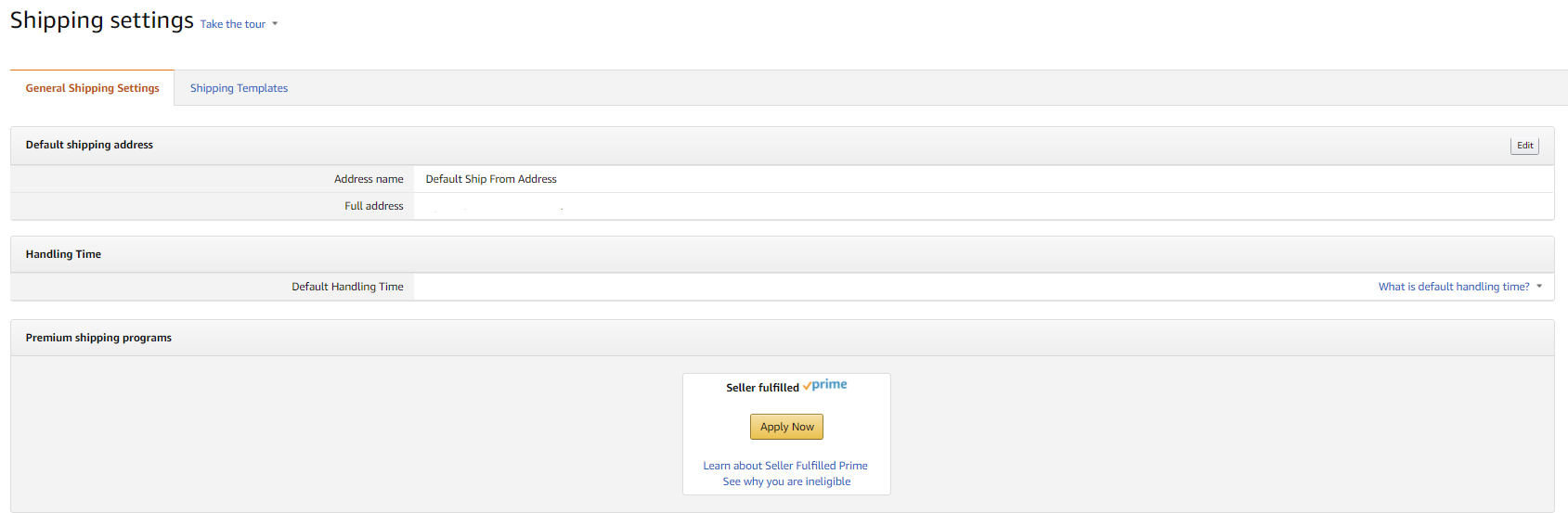 shipping-settings.png
