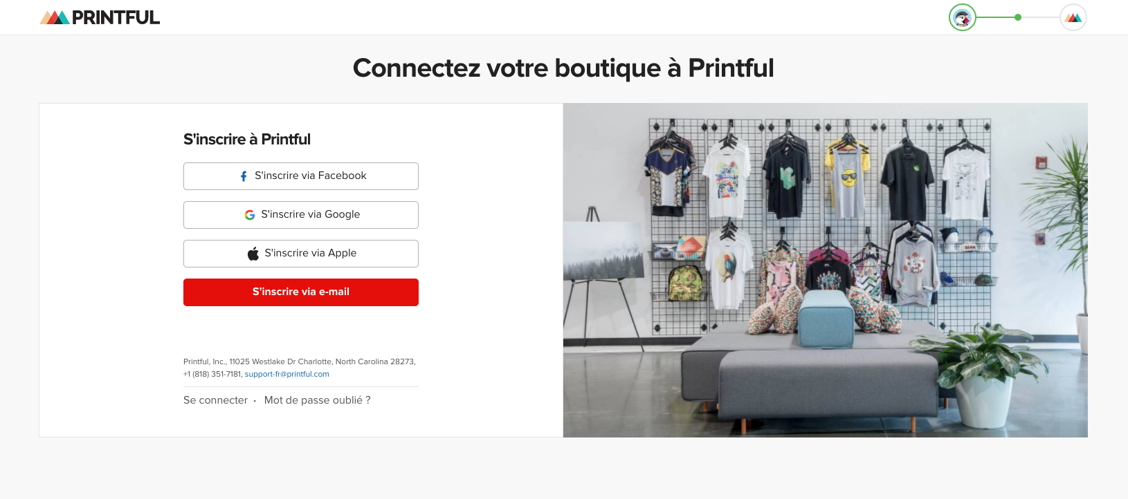 screencapture-printful-dashboard-connect-confirm-2021-06-09-17_18_00.png