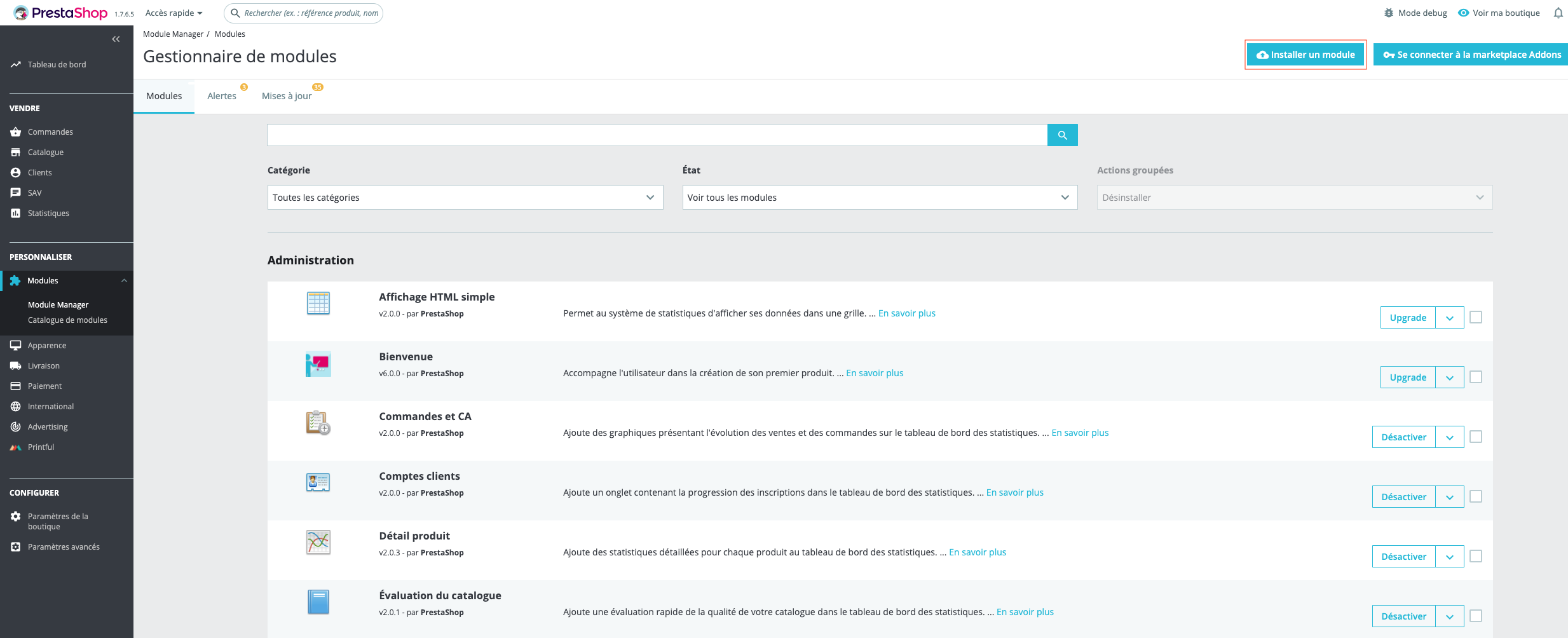 screencapture-presta-printful-admin1-index-php-improve-modules-manage-2021-06-09-17_13_03.png