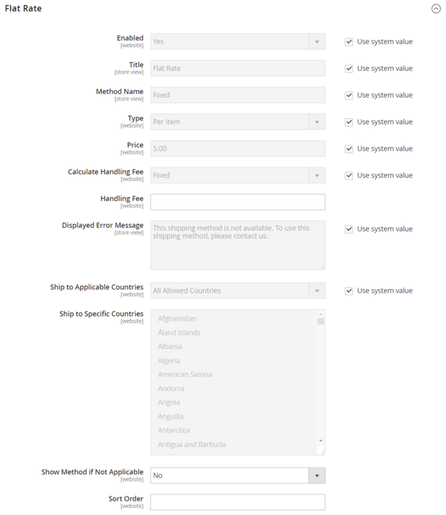 magento-shipping.png