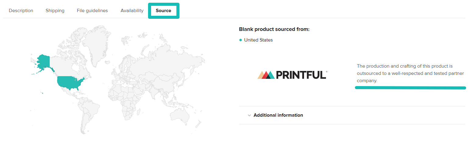 outsourced-products-1.png