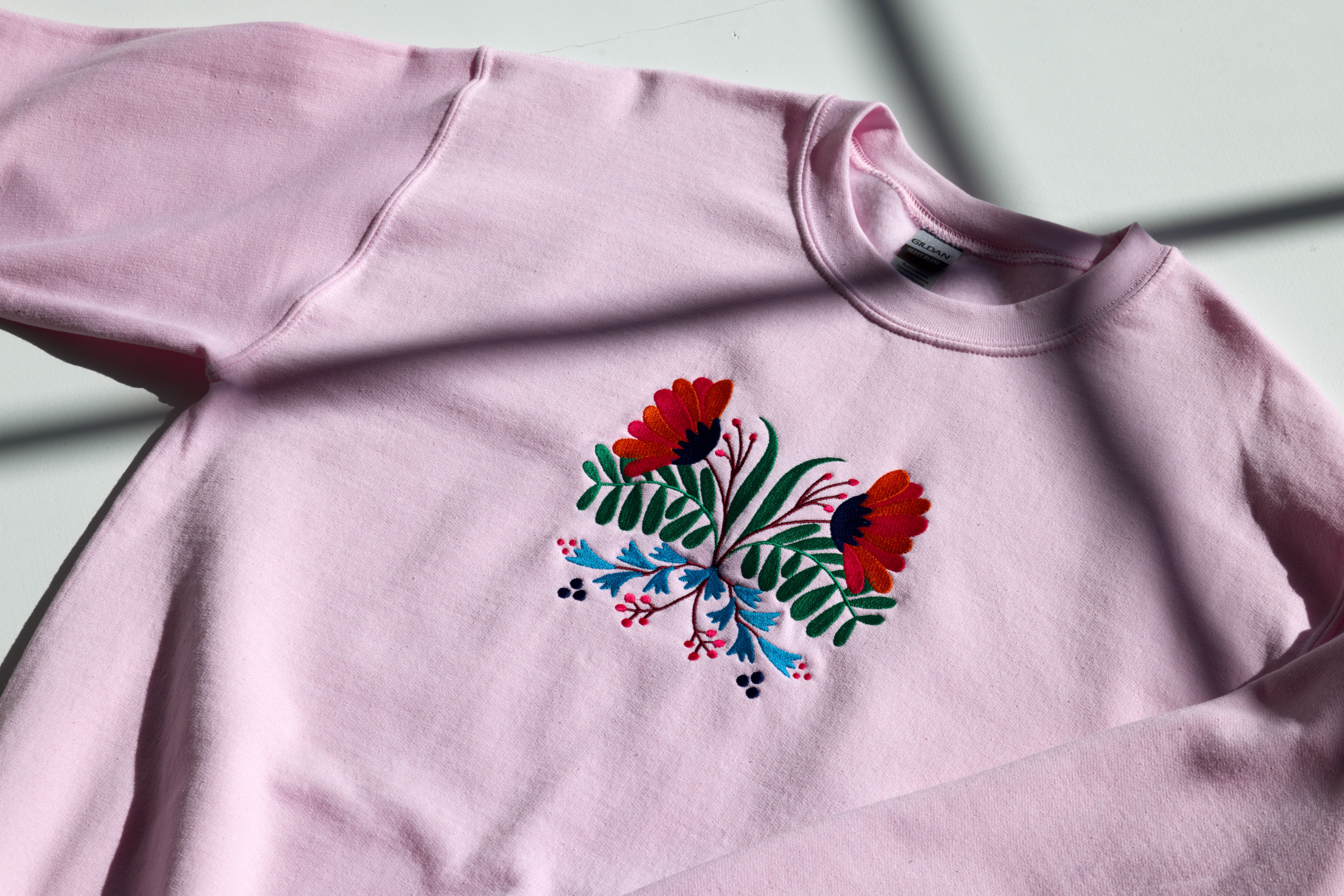 Large_Embroidery_Custom_Files-15.jpg