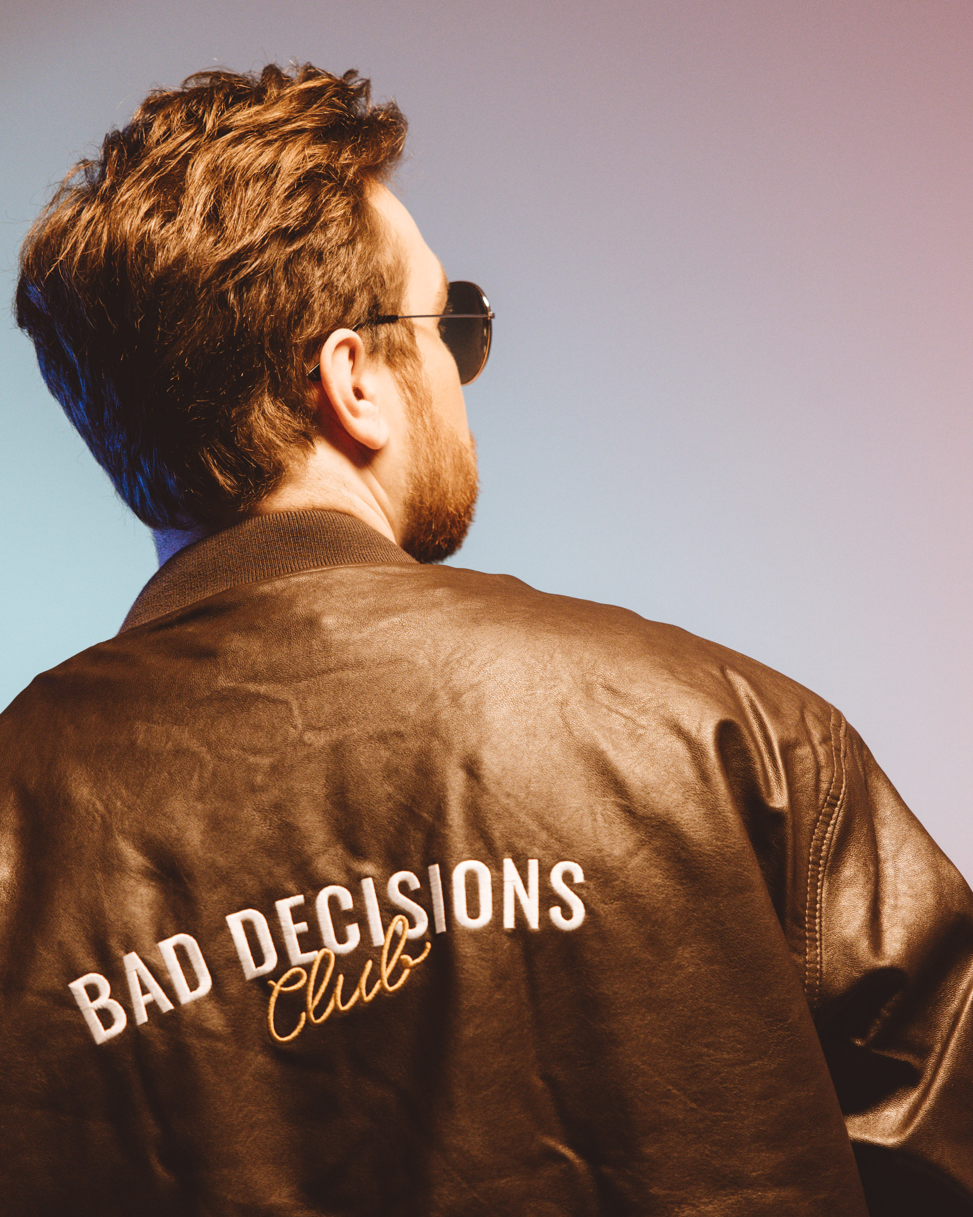 _filter-aaa_-_Threadfast_395J_chaqueta_de_cuero_estudio_marketing-12.jpg