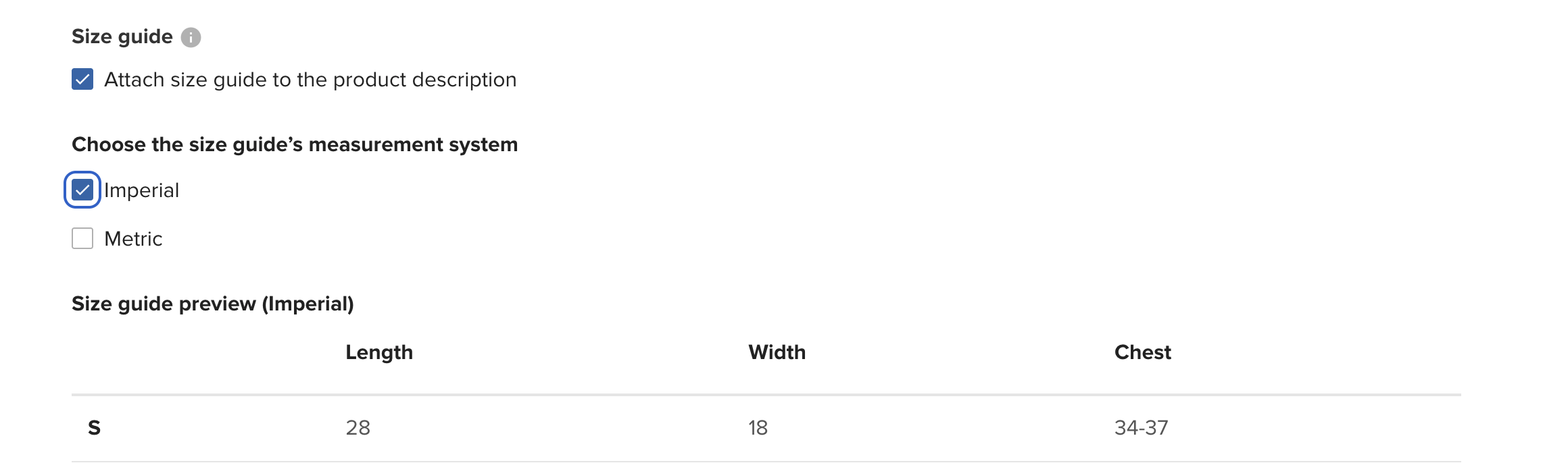 Measurement-Product-Push-1.png