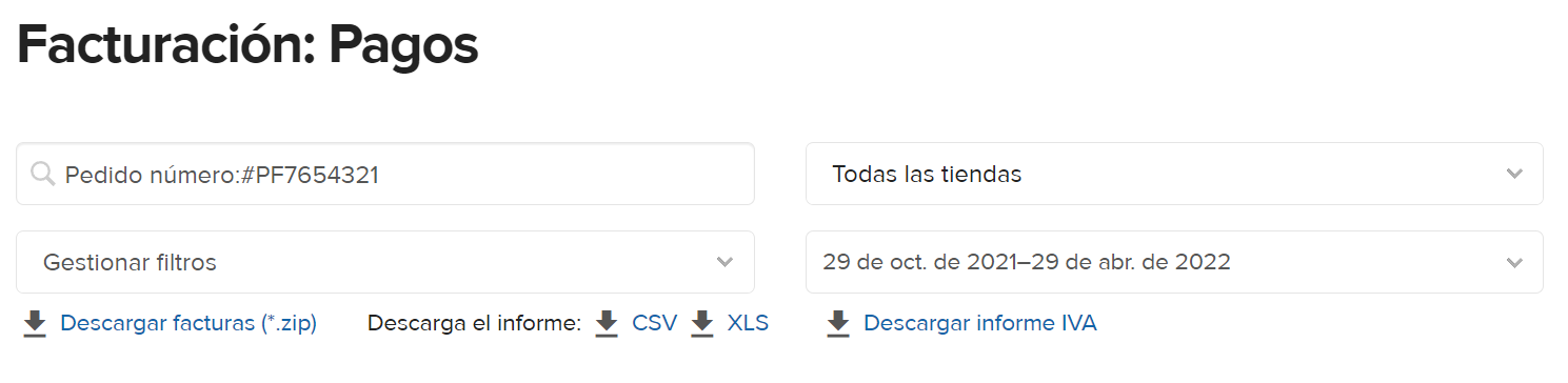 iva-facturacion.png