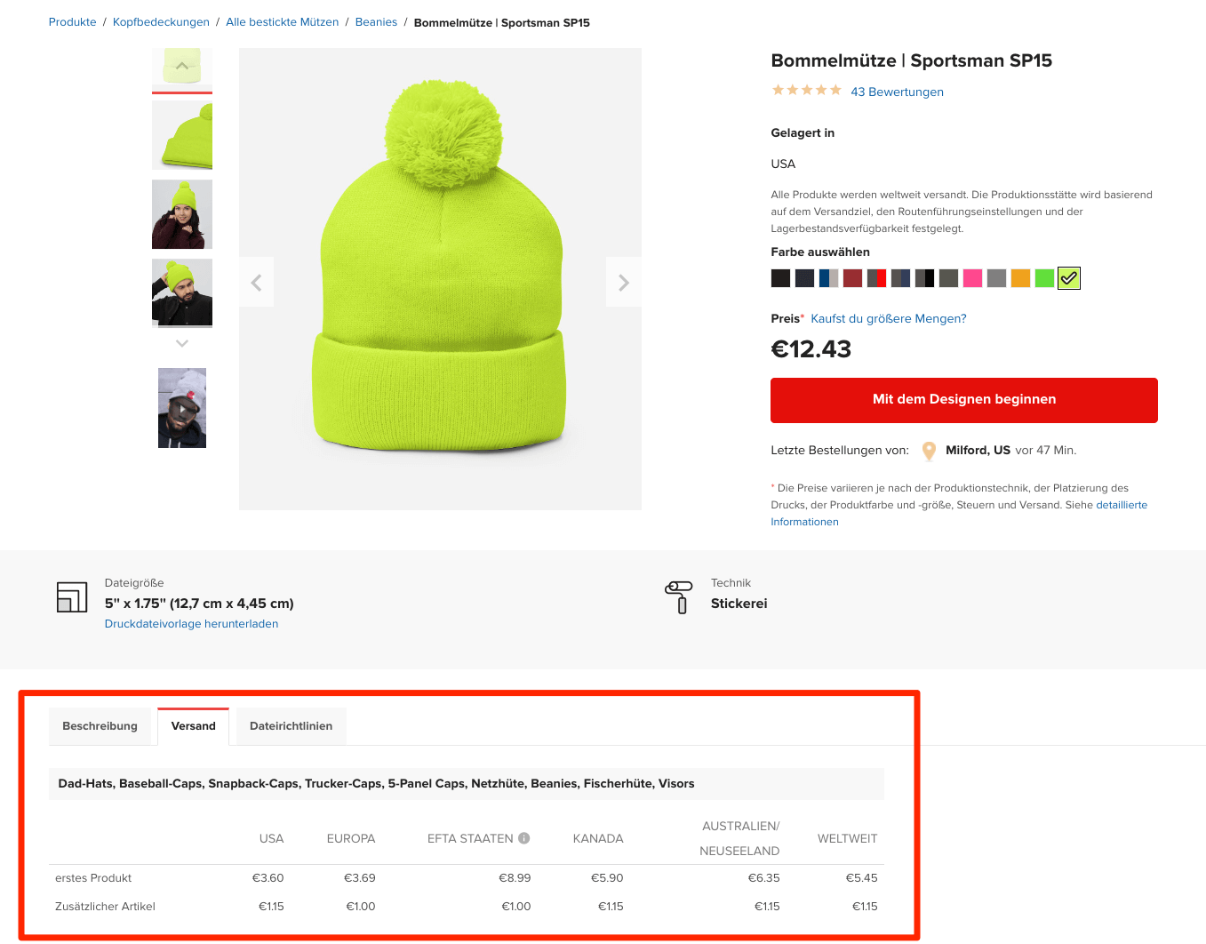 Bommelmu_tze_-_Sportsman_SP15___Printful-2.png