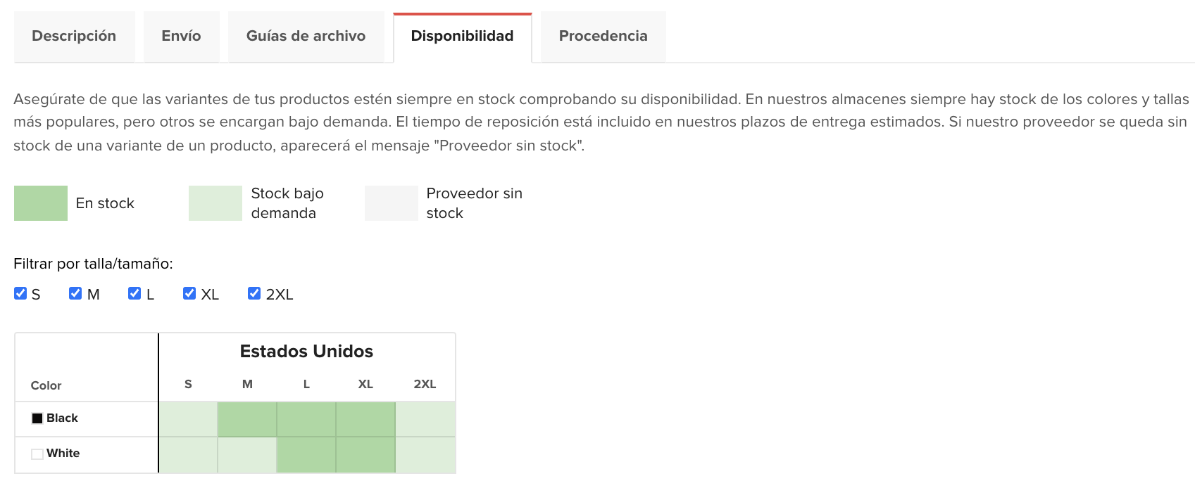 Spanish.png