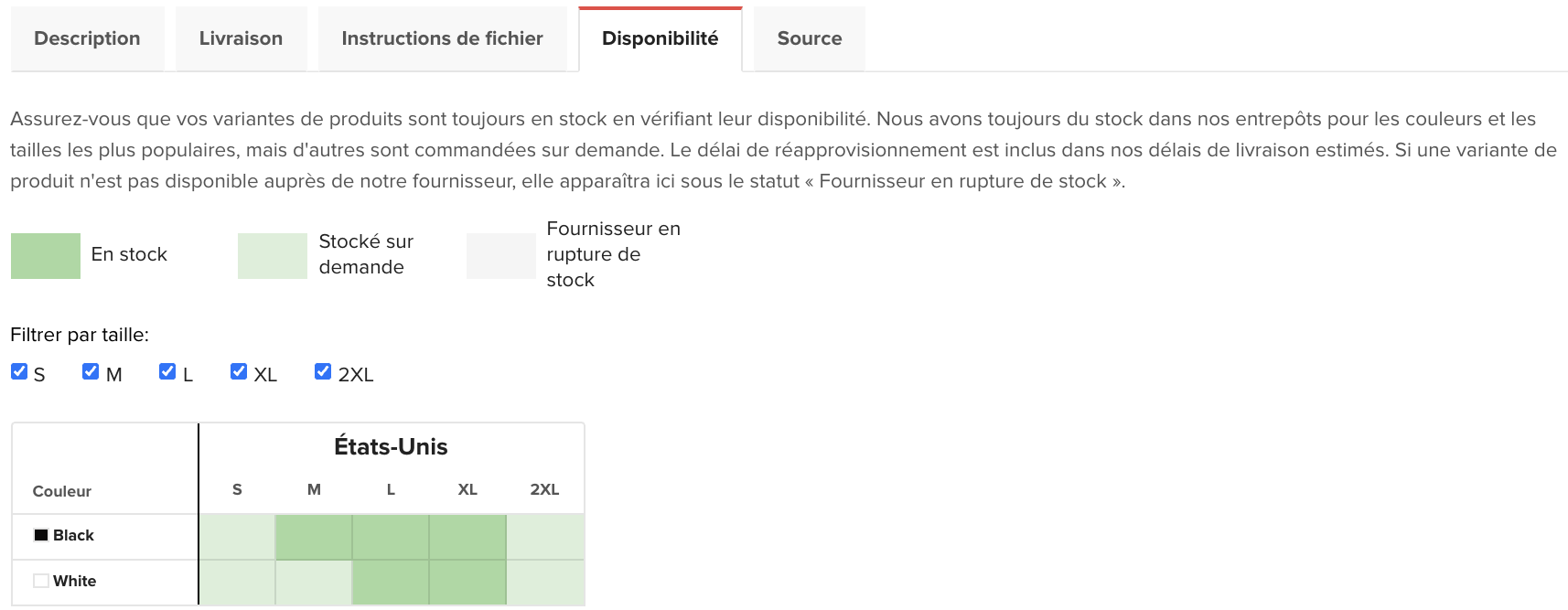 French.png