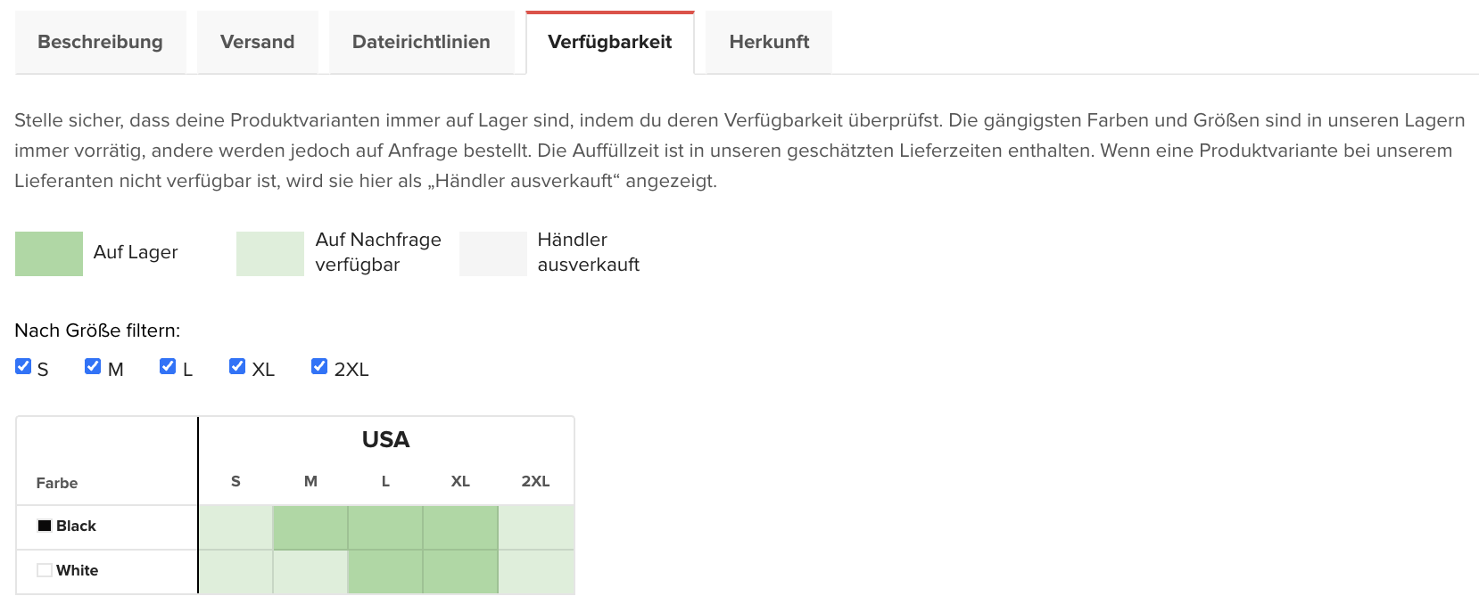 German.png