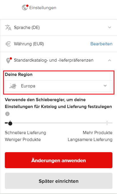 printful-europa-abwicklung.png