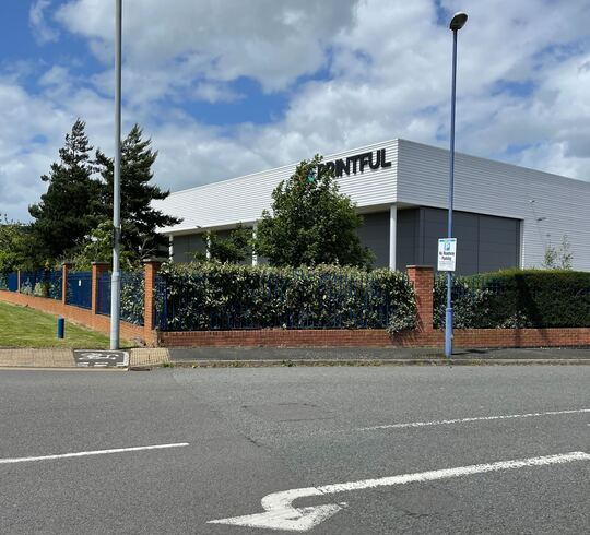 UK_drop_off_1.png