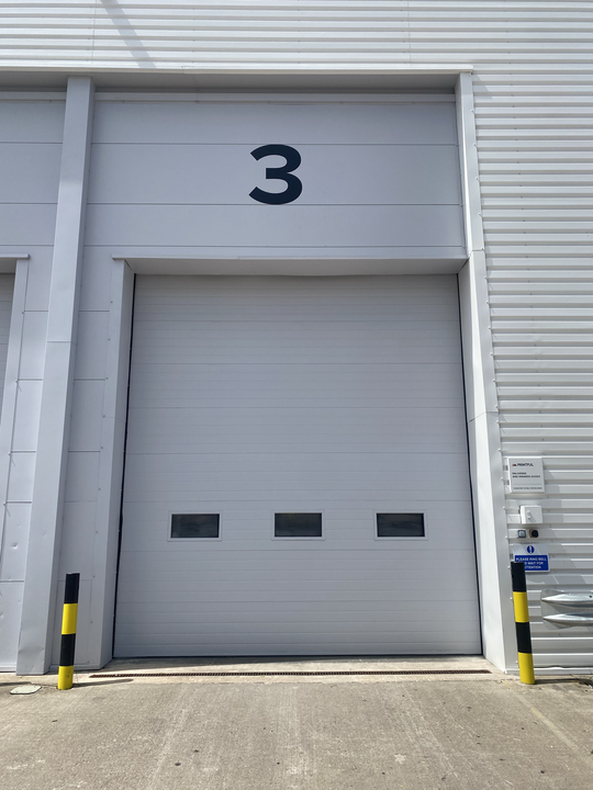 UK_drop_off_3.png