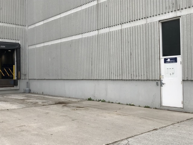 CAN_drop_off_4.jpg