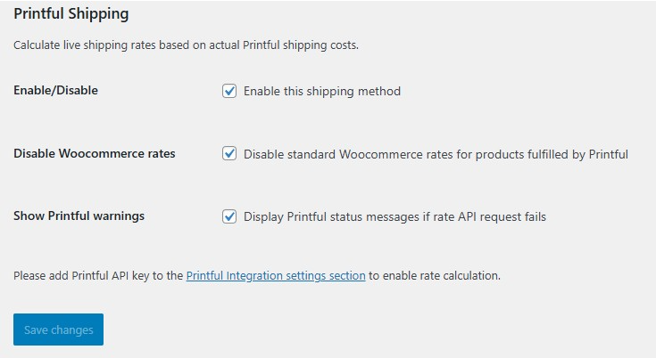 WooCommerce-Printfulの配送-1.png