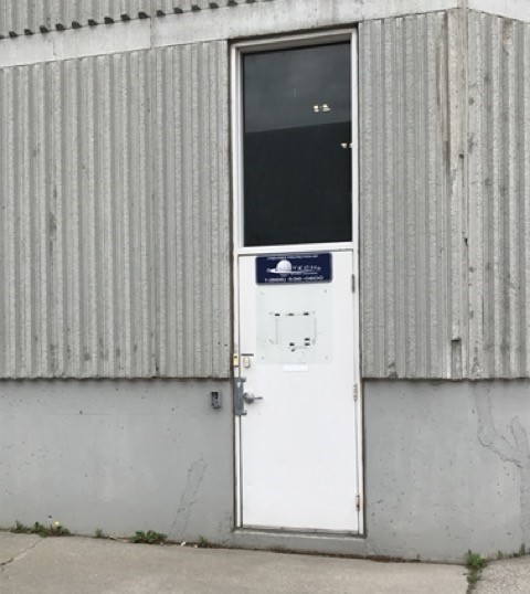 CAN_drop_off_5.jpg