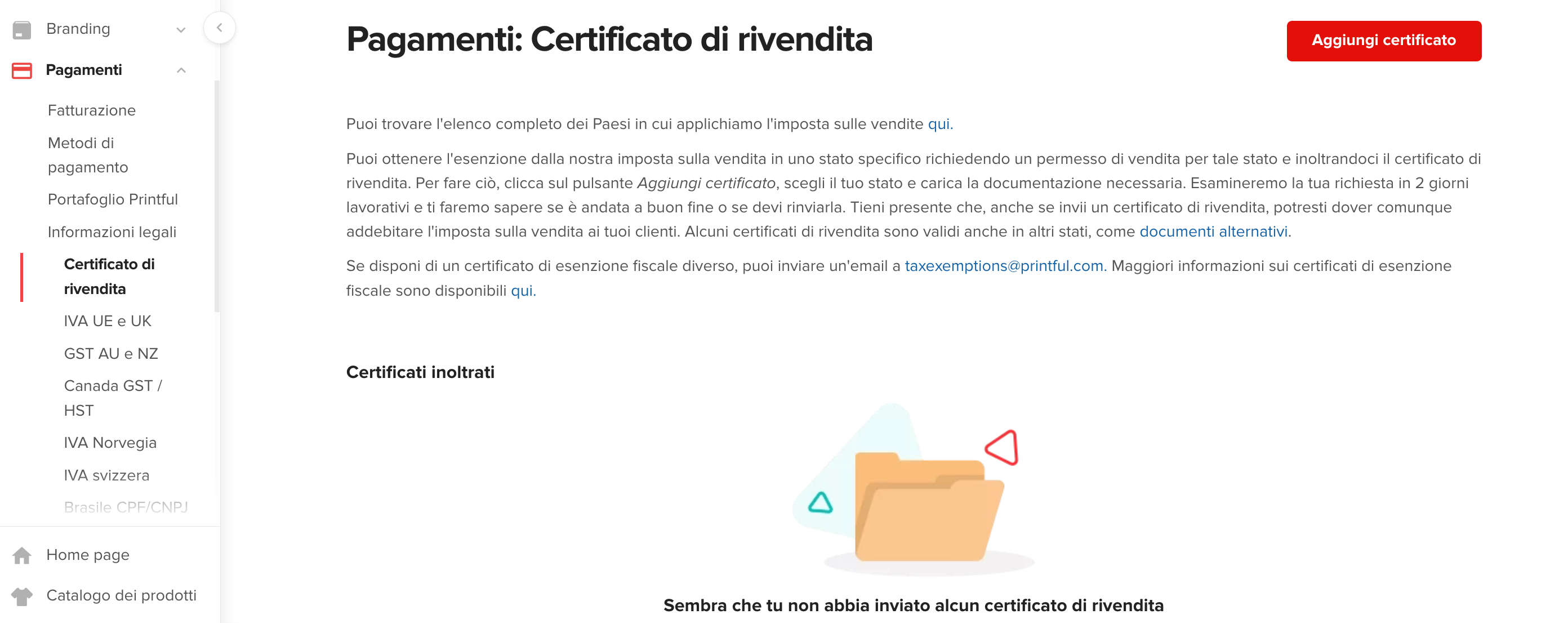 certificato_di_rivendita.png