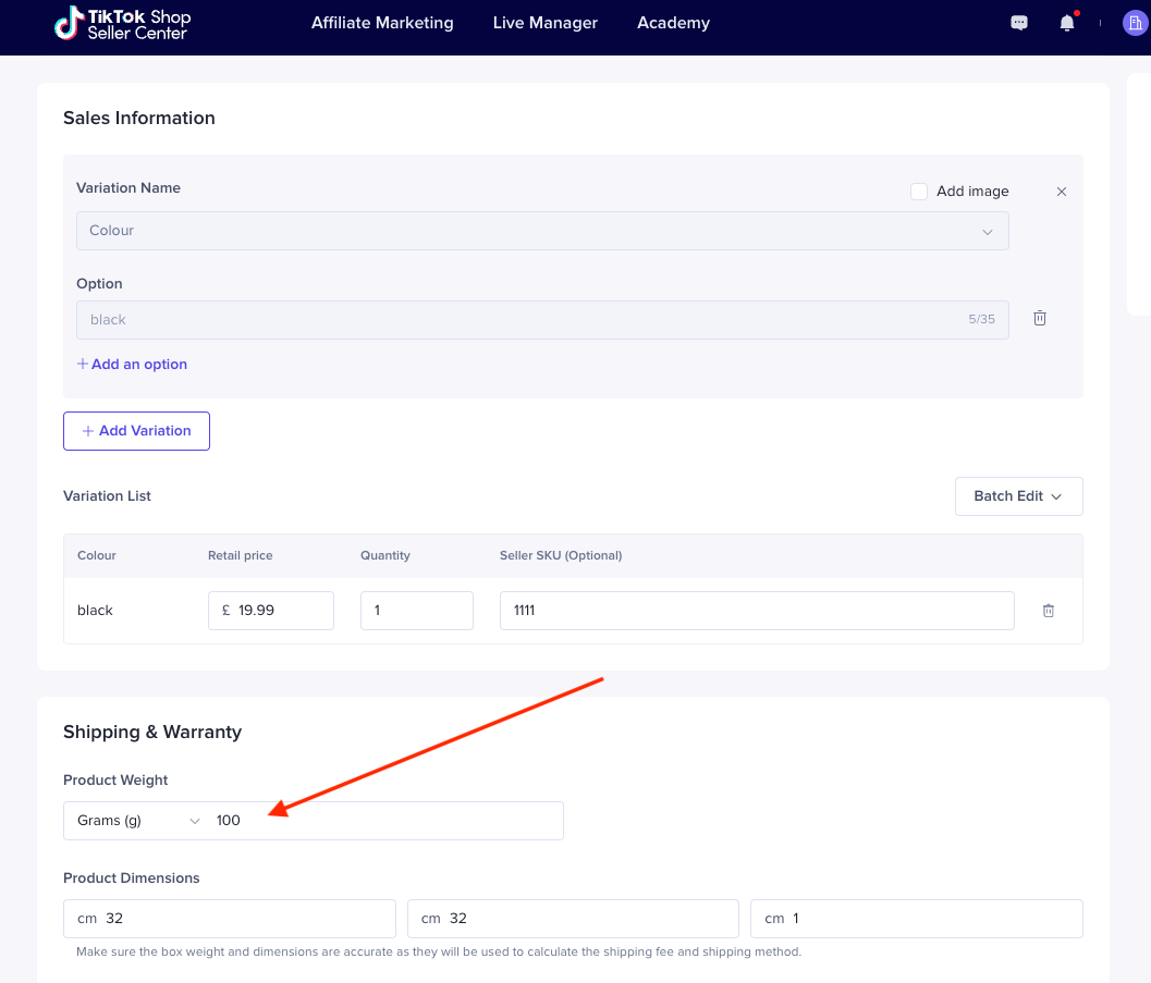 how-do-i-change-my-shipping-method-lazada-seller-center