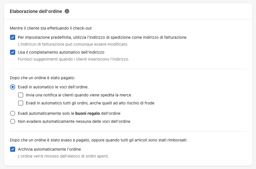 Italiano.png